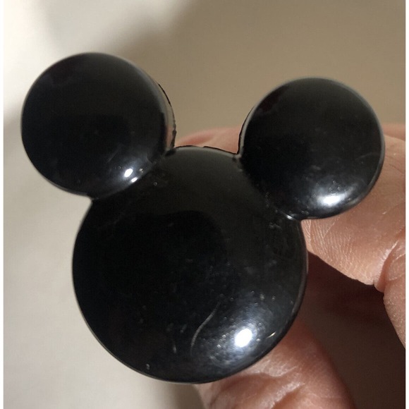 Disney Junior Mickey Mouse Toy Handy Helper Tool Bucket **REPLACEMENT PARTS*** - Picture 2 of 7